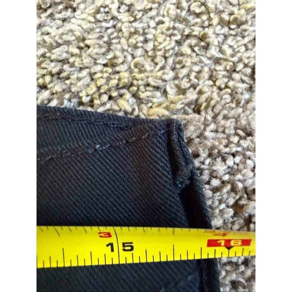 Levis classic levi’s